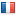 tinci.fr hosted country